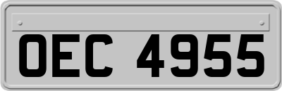 OEC4955