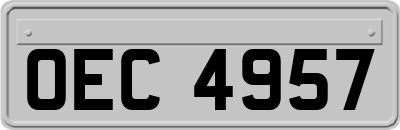 OEC4957