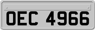 OEC4966