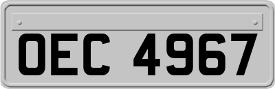 OEC4967