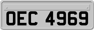 OEC4969