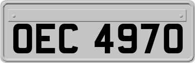 OEC4970