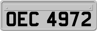 OEC4972