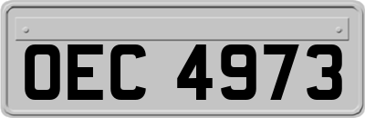 OEC4973