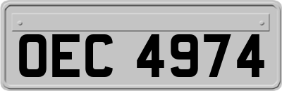 OEC4974