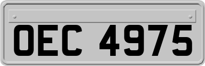 OEC4975