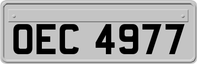 OEC4977