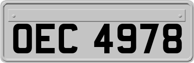 OEC4978