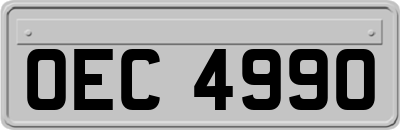 OEC4990