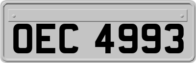 OEC4993