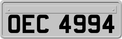 OEC4994