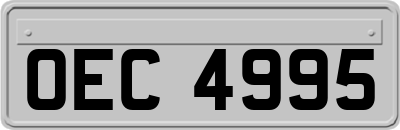 OEC4995