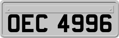 OEC4996