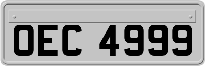 OEC4999