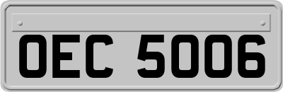 OEC5006