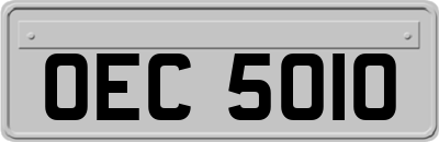 OEC5010