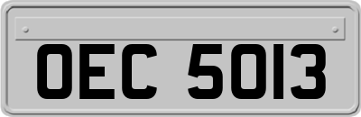 OEC5013