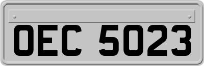 OEC5023