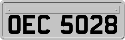 OEC5028