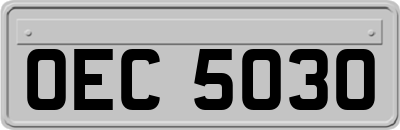 OEC5030
