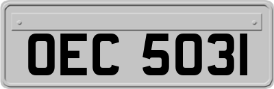 OEC5031
