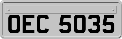 OEC5035