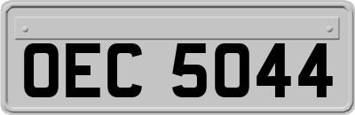 OEC5044