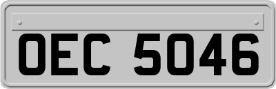 OEC5046