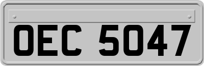 OEC5047