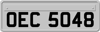 OEC5048