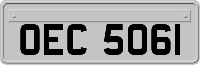OEC5061