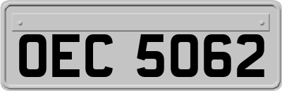 OEC5062