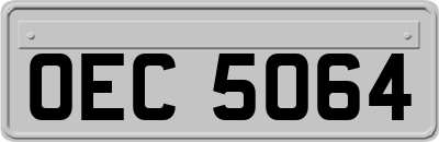 OEC5064
