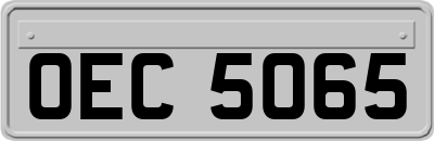 OEC5065
