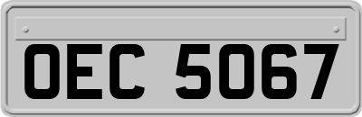 OEC5067
