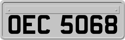 OEC5068
