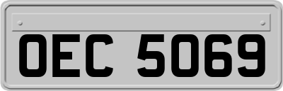 OEC5069