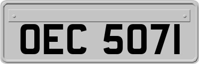 OEC5071