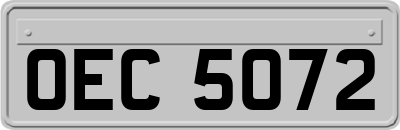 OEC5072