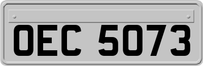 OEC5073