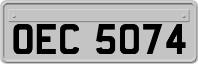 OEC5074
