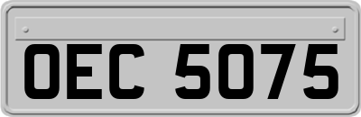 OEC5075