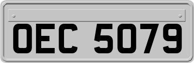OEC5079