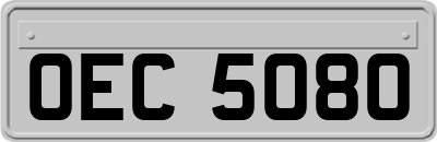OEC5080