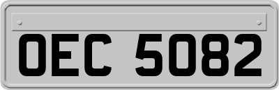 OEC5082