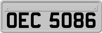 OEC5086