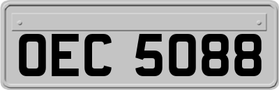 OEC5088