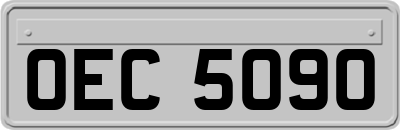 OEC5090