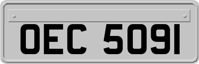OEC5091