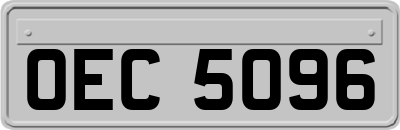 OEC5096
